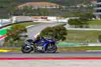 May-2023;motorbikes;no-limits;peter-wileman-photography;portimao;portugal;trackday-digital-images